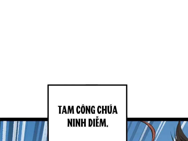 đọc truyện Chàng Rể Mạnh Nhất Lịch Sử Chương 187 ảnh 41 tại Thiên Thai Truyện