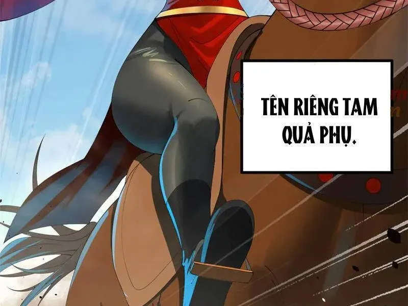 đọc truyện Chàng Rể Mạnh Nhất Lịch Sử Chương 187 ảnh 43 tại Thiên Thai Truyện