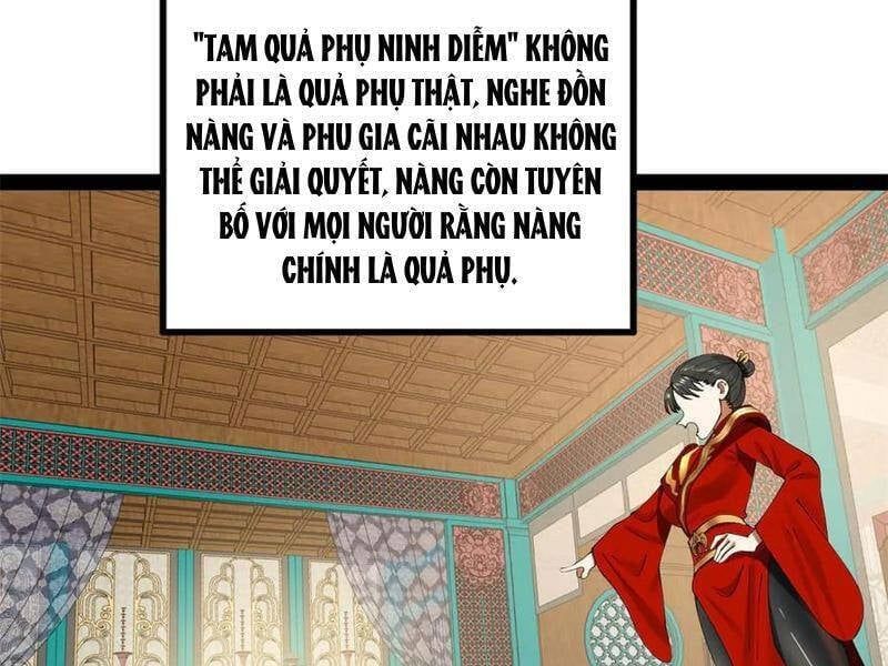 đọc truyện Chàng Rể Mạnh Nhất Lịch Sử Chương 187 ảnh 45 tại Thiên Thai Truyện