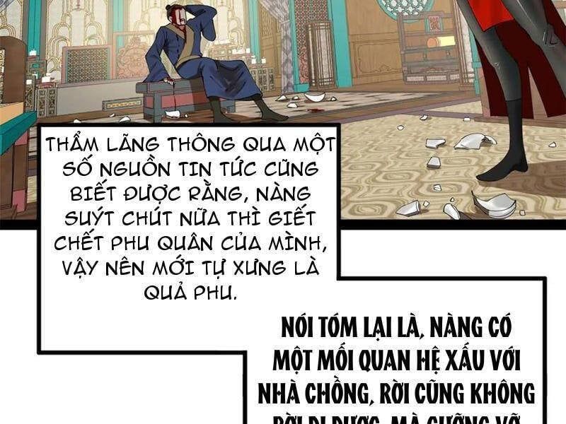 đọc truyện Chàng Rể Mạnh Nhất Lịch Sử Chương 187 ảnh 46 tại Thiên Thai Truyện