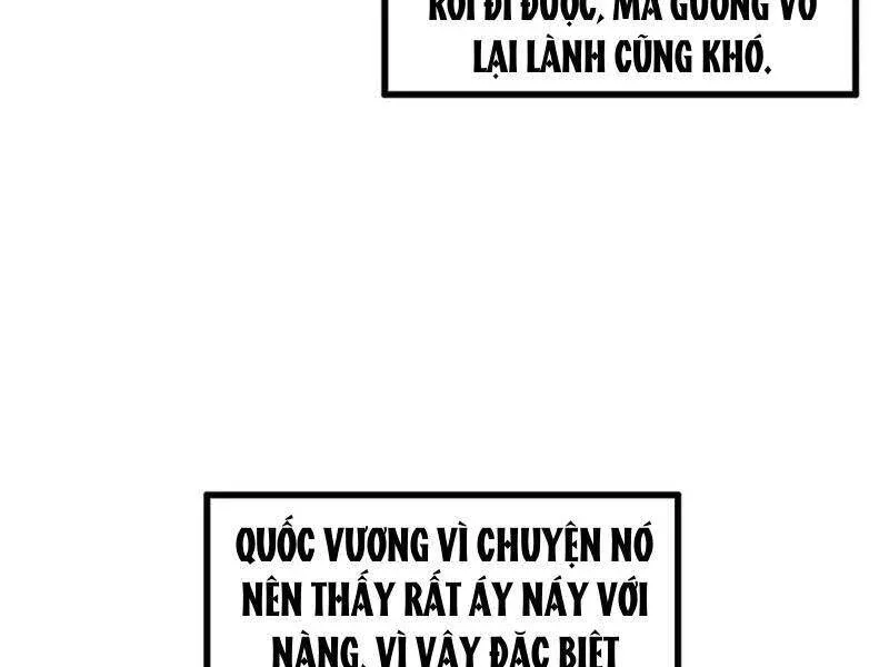 đọc truyện Chàng Rể Mạnh Nhất Lịch Sử Chương 187 ảnh 47 tại Thiên Thai Truyện