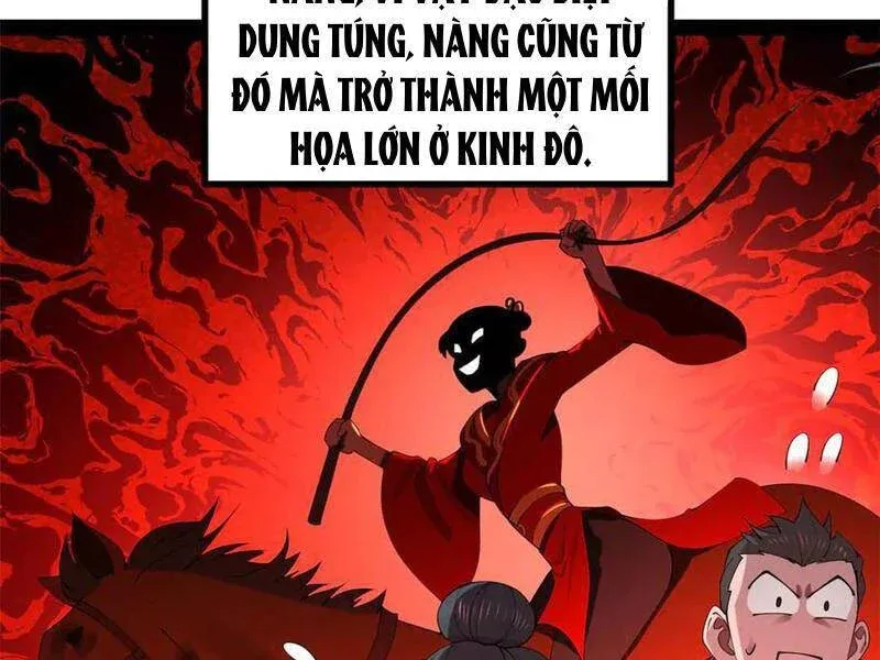 đọc truyện Chàng Rể Mạnh Nhất Lịch Sử Chương 187 ảnh 48 tại Thiên Thai Truyện