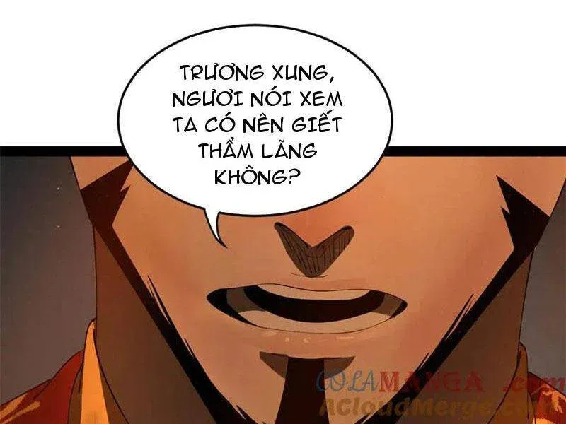 đọc truyện Chàng Rể Mạnh Nhất Lịch Sử Chương 187 ảnh 6 tại Thiên Thai Truyện