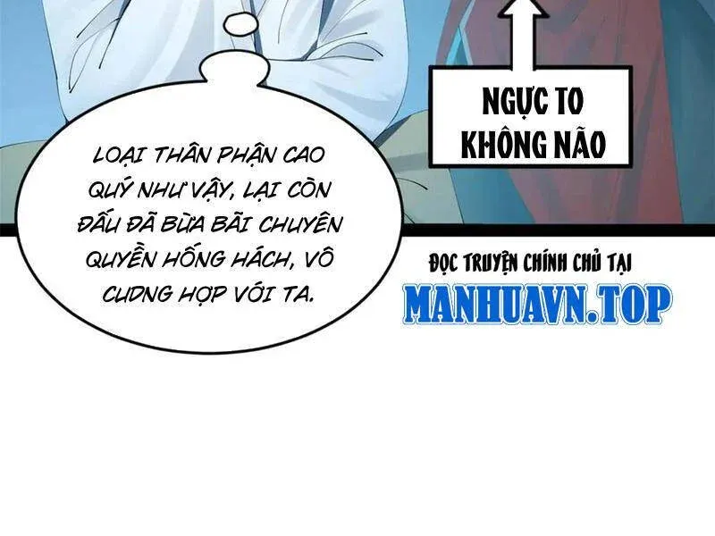 đọc truyện Chàng Rể Mạnh Nhất Lịch Sử Chương 187 ảnh 52 tại Thiên Thai Truyện