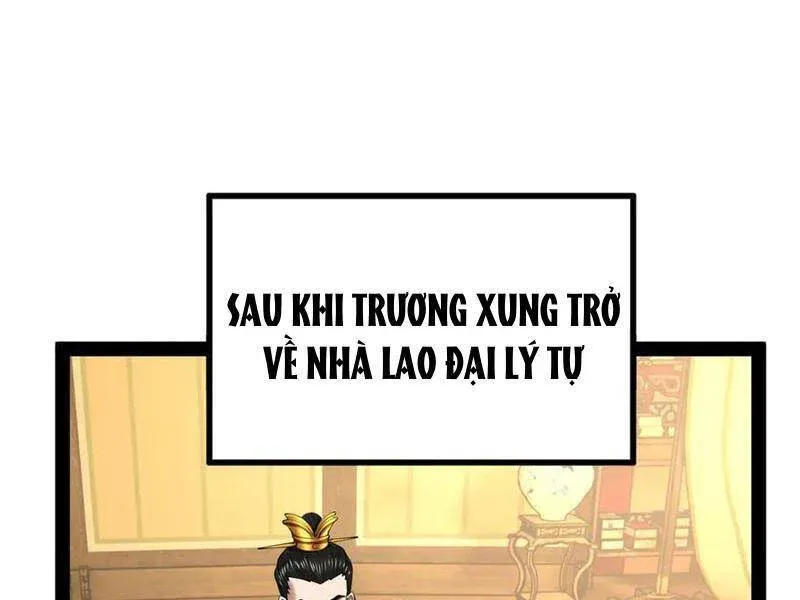 đọc truyện Chàng Rể Mạnh Nhất Lịch Sử Chương 187 ảnh 56 tại Thiên Thai Truyện