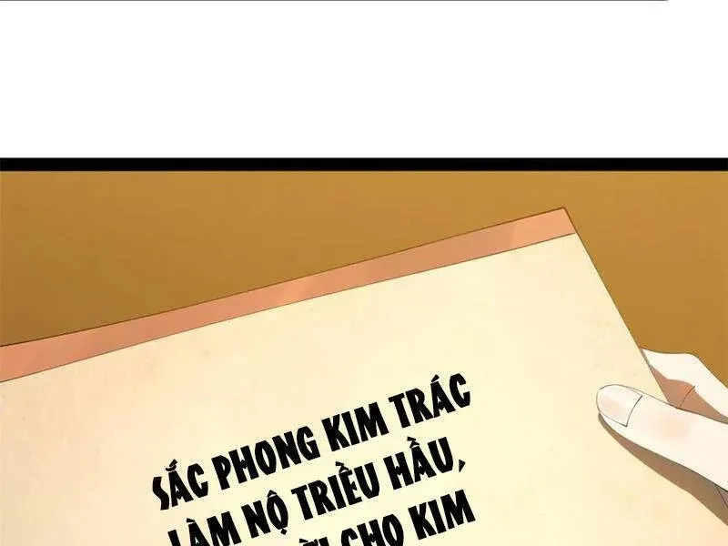 đọc truyện Chàng Rể Mạnh Nhất Lịch Sử Chương 187 ảnh 62 tại Thiên Thai Truyện