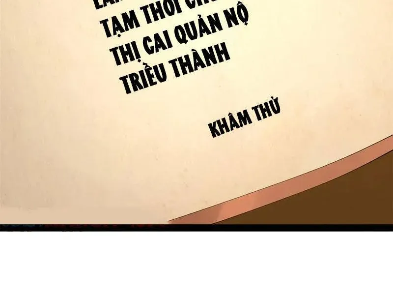 đọc truyện Chàng Rể Mạnh Nhất Lịch Sử Chương 187 ảnh 63 tại Thiên Thai Truyện