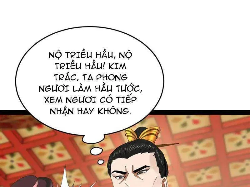 đọc truyện Chàng Rể Mạnh Nhất Lịch Sử Chương 187 ảnh 64 tại Thiên Thai Truyện