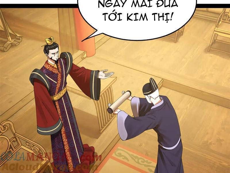 đọc truyện Chàng Rể Mạnh Nhất Lịch Sử Chương 187 ảnh 67 tại Thiên Thai Truyện