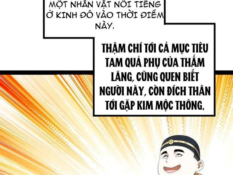 đọc truyện Chàng Rể Mạnh Nhất Lịch Sử Chương 187 ảnh 70 tại Thiên Thai Truyện