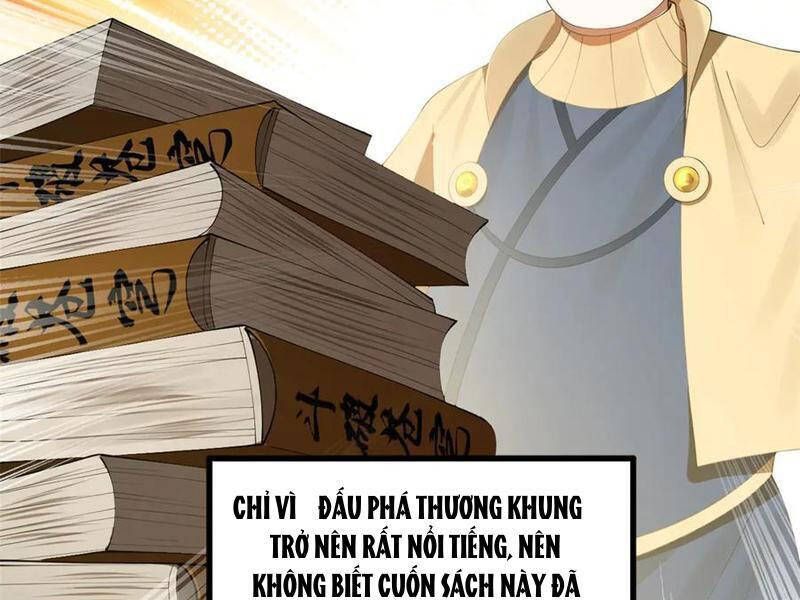 đọc truyện Chàng Rể Mạnh Nhất Lịch Sử Chương 187 ảnh 71 tại Thiên Thai Truyện