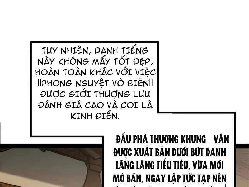 đọc truyện Chàng Rể Mạnh Nhất Lịch Sử Chương 187 ảnh 73 tại Thiên Thai Truyện
