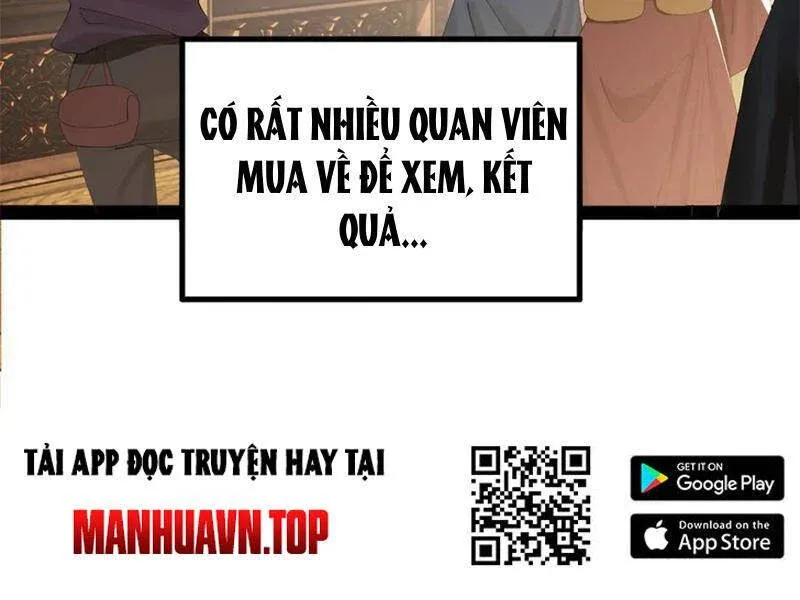 đọc truyện Chàng Rể Mạnh Nhất Lịch Sử Chương 187 ảnh 75 tại Thiên Thai Truyện