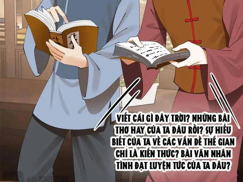 đọc truyện Chàng Rể Mạnh Nhất Lịch Sử Chương 187 ảnh 77 tại Thiên Thai Truyện