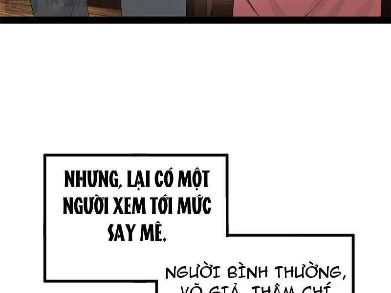 đọc truyện Chàng Rể Mạnh Nhất Lịch Sử Chương 187 ảnh 78 tại Thiên Thai Truyện