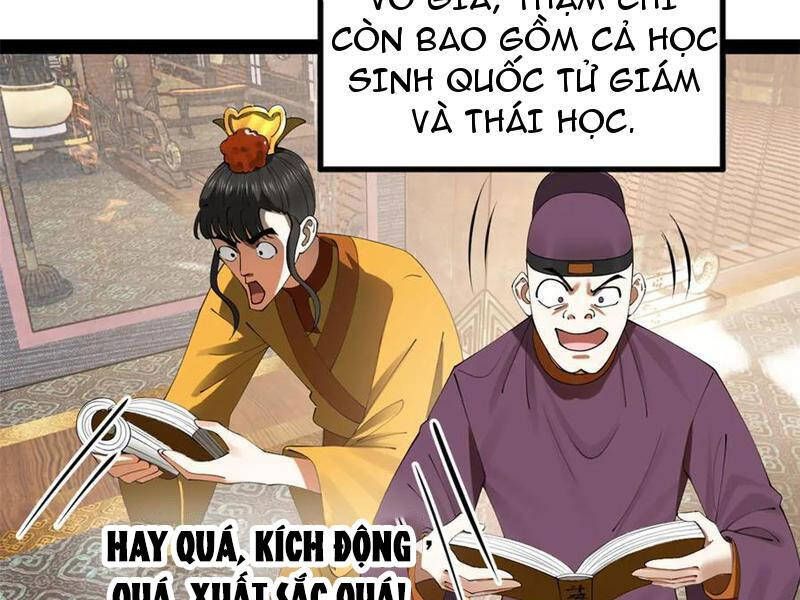 đọc truyện Chàng Rể Mạnh Nhất Lịch Sử Chương 187 ảnh 79 tại Thiên Thai Truyện