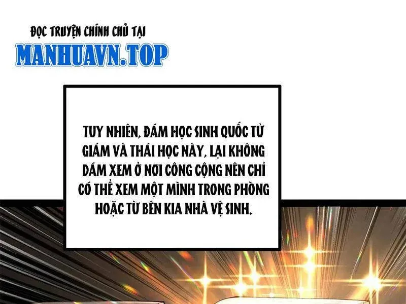 đọc truyện Chàng Rể Mạnh Nhất Lịch Sử Chương 187 ảnh 81 tại Thiên Thai Truyện