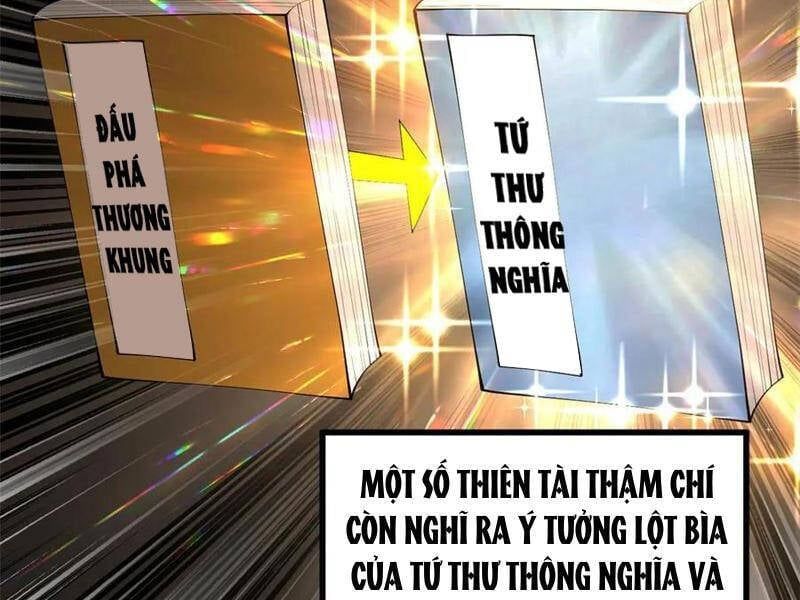đọc truyện Chàng Rể Mạnh Nhất Lịch Sử Chương 187 ảnh 82 tại Thiên Thai Truyện
