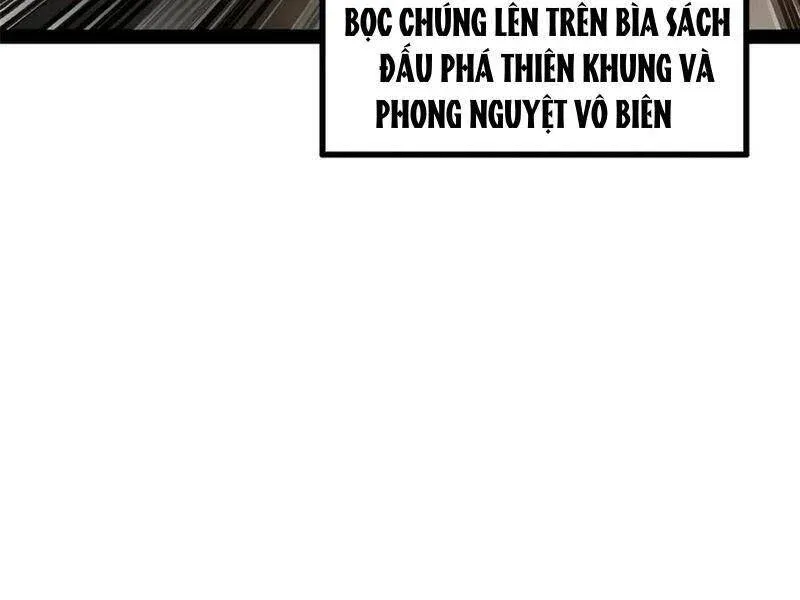 đọc truyện Chàng Rể Mạnh Nhất Lịch Sử Chương 187 ảnh 83 tại Thiên Thai Truyện