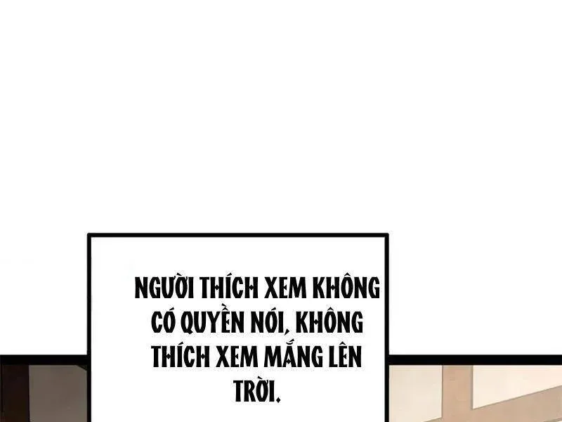 đọc truyện Chàng Rể Mạnh Nhất Lịch Sử Chương 187 ảnh 85 tại Thiên Thai Truyện