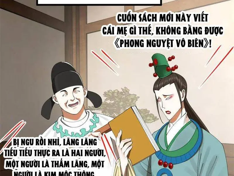 đọc truyện Chàng Rể Mạnh Nhất Lịch Sử Chương 187 ảnh 86 tại Thiên Thai Truyện
