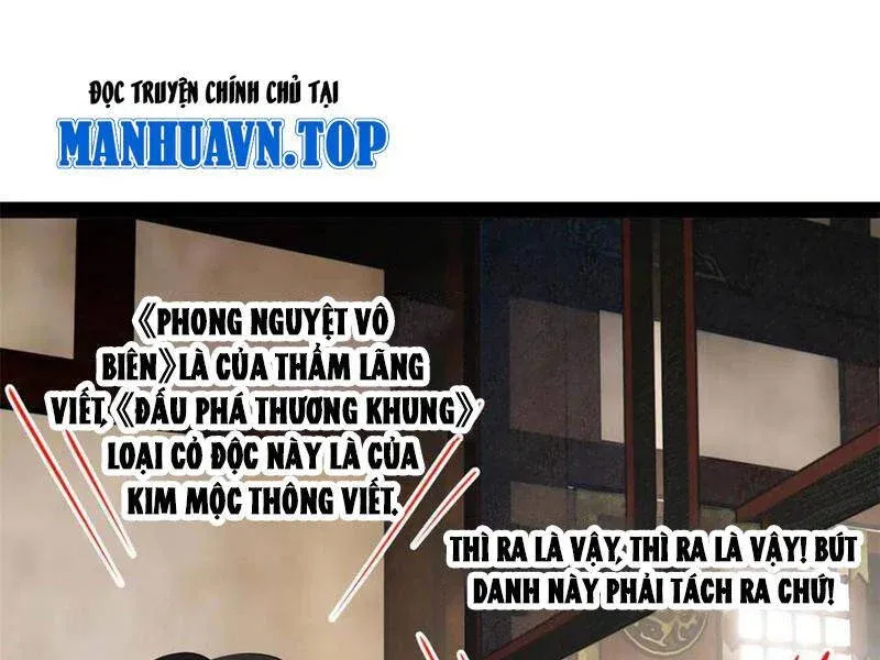 đọc truyện Chàng Rể Mạnh Nhất Lịch Sử Chương 187 ảnh 88 tại Thiên Thai Truyện
