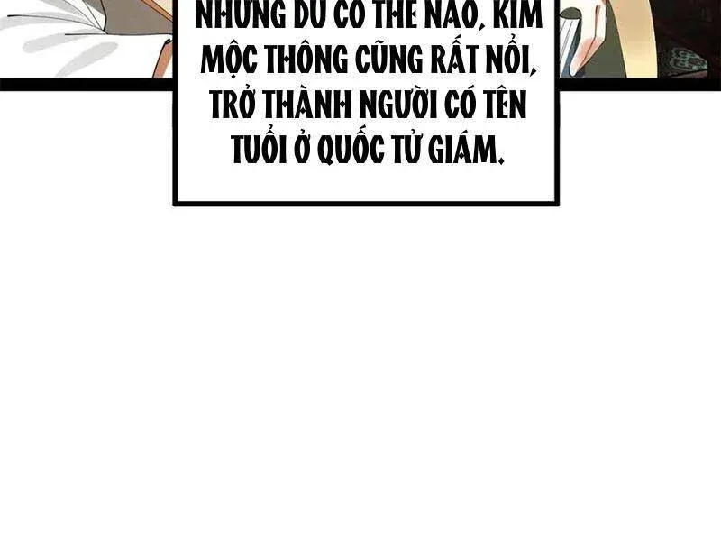 đọc truyện Chàng Rể Mạnh Nhất Lịch Sử Chương 187 ảnh 90 tại Thiên Thai Truyện