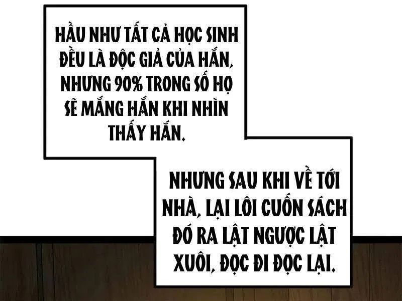 đọc truyện Chàng Rể Mạnh Nhất Lịch Sử Chương 187 ảnh 91 tại Thiên Thai Truyện