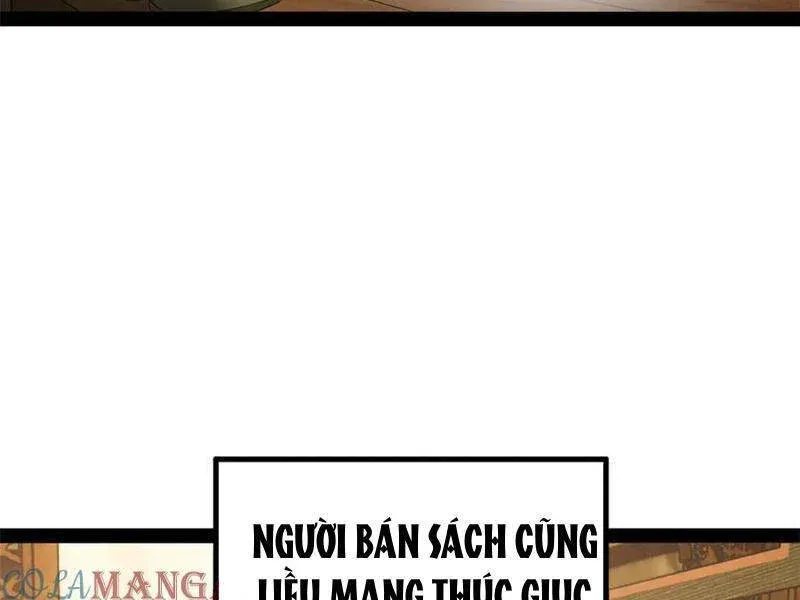 đọc truyện Chàng Rể Mạnh Nhất Lịch Sử Chương 187 ảnh 93 tại Thiên Thai Truyện