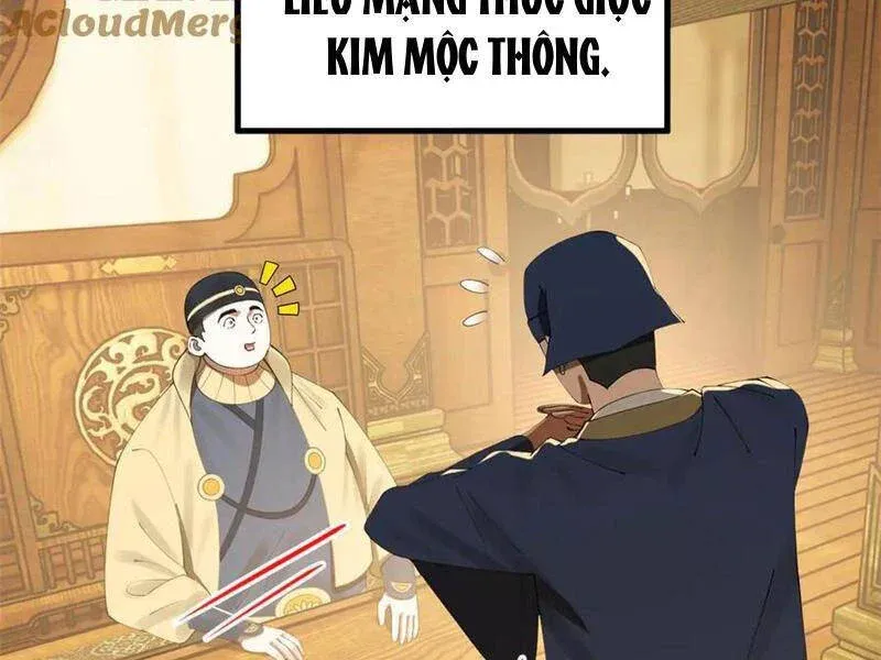 đọc truyện Chàng Rể Mạnh Nhất Lịch Sử Chương 187 ảnh 94 tại Thiên Thai Truyện
