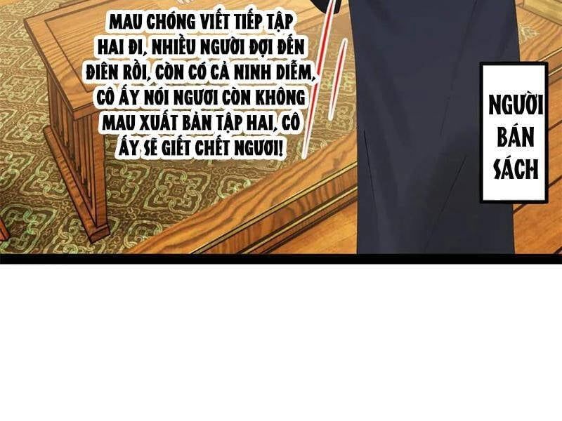đọc truyện Chàng Rể Mạnh Nhất Lịch Sử Chương 187 ảnh 95 tại Thiên Thai Truyện