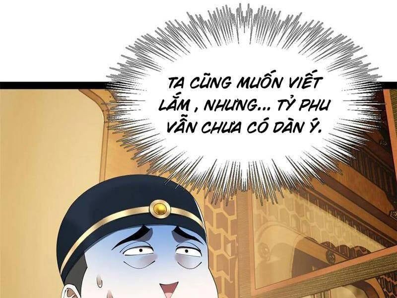 đọc truyện Chàng Rể Mạnh Nhất Lịch Sử Chương 187 ảnh 96 tại Thiên Thai Truyện