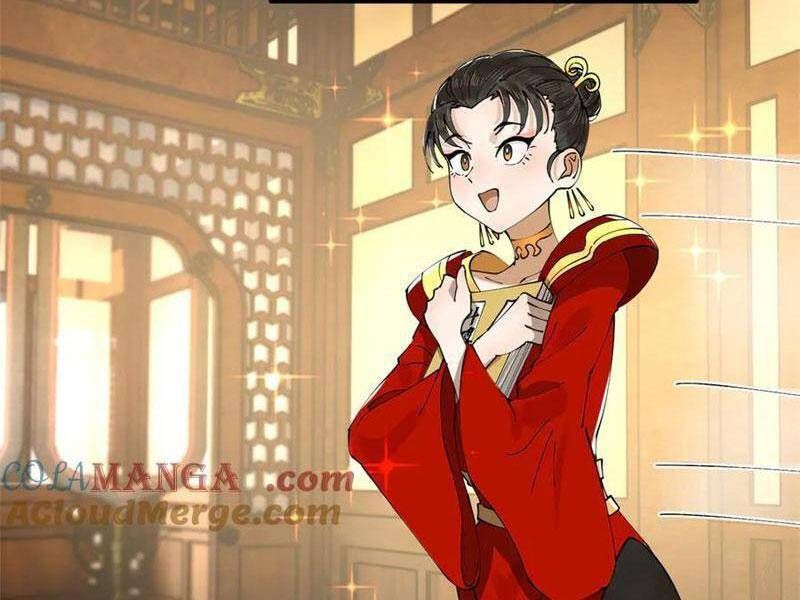đọc truyện Chàng Rể Mạnh Nhất Lịch Sử Chương 188 ảnh 2 tại Thiên Thai Truyện