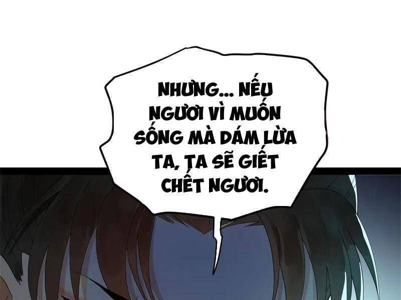 đọc truyện Chàng Rể Mạnh Nhất Lịch Sử Chương 188 ảnh 101 tại Thiên Thai Truyện