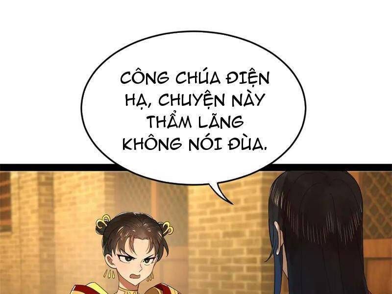 đọc truyện Chàng Rể Mạnh Nhất Lịch Sử Chương 188 ảnh 103 tại Thiên Thai Truyện