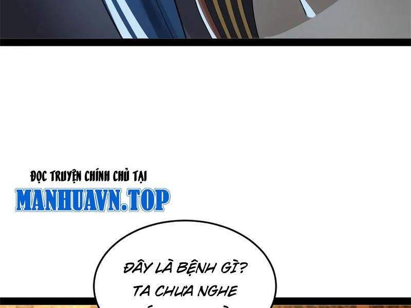 đọc truyện Chàng Rể Mạnh Nhất Lịch Sử Chương 188 ảnh 107 tại Thiên Thai Truyện