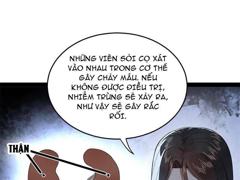 đọc truyện Chàng Rể Mạnh Nhất Lịch Sử Chương 188 ảnh 110 tại Thiên Thai Truyện