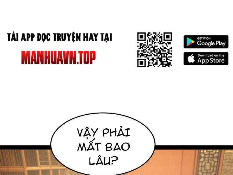 đọc truyện Chàng Rể Mạnh Nhất Lịch Sử Chương 188 ảnh 120 tại Thiên Thai Truyện