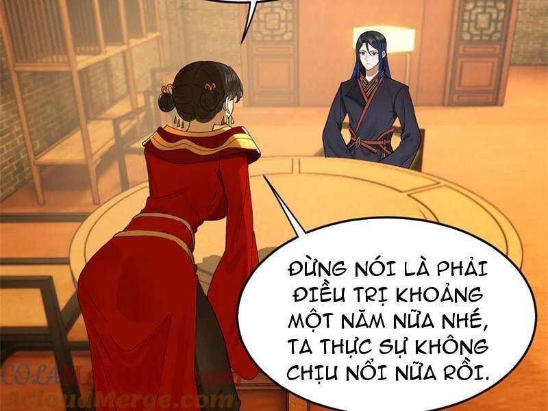 đọc truyện Chàng Rể Mạnh Nhất Lịch Sử Chương 188 ảnh 121 tại Thiên Thai Truyện