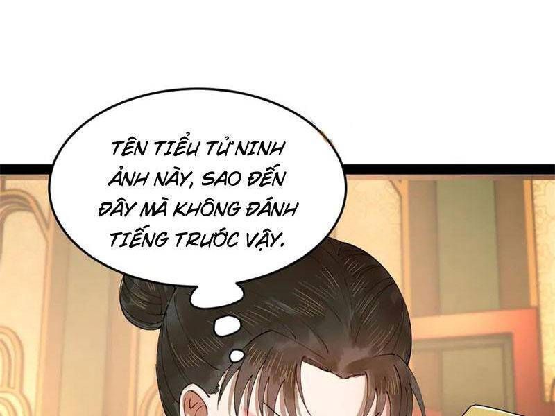 đọc truyện Chàng Rể Mạnh Nhất Lịch Sử Chương 188 ảnh 15 tại Thiên Thai Truyện
