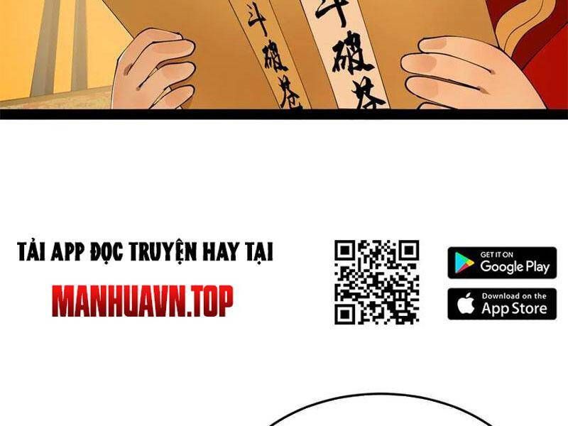 đọc truyện Chàng Rể Mạnh Nhất Lịch Sử Chương 188 ảnh 19 tại Thiên Thai Truyện