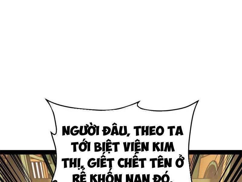 đọc truyện Chàng Rể Mạnh Nhất Lịch Sử Chương 188 ảnh 28 tại Thiên Thai Truyện