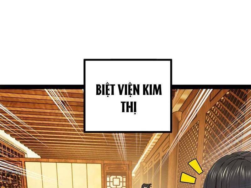 đọc truyện Chàng Rể Mạnh Nhất Lịch Sử Chương 188 ảnh 32 tại Thiên Thai Truyện