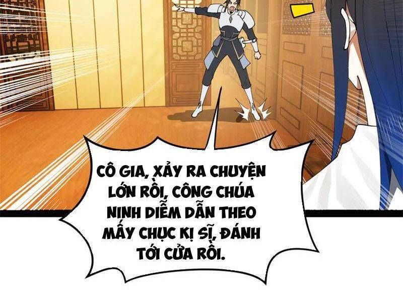 đọc truyện Chàng Rể Mạnh Nhất Lịch Sử Chương 188 ảnh 33 tại Thiên Thai Truyện