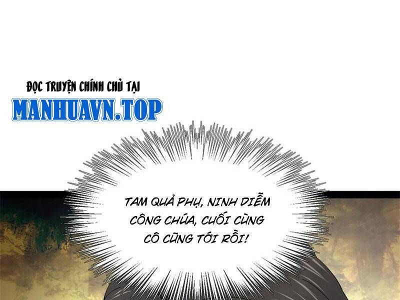 đọc truyện Chàng Rể Mạnh Nhất Lịch Sử Chương 188 ảnh 34 tại Thiên Thai Truyện