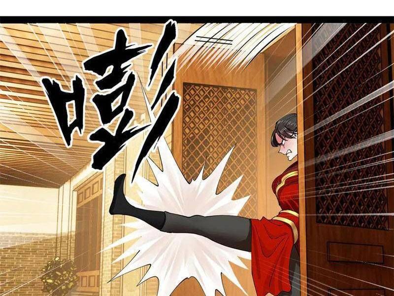 đọc truyện Chàng Rể Mạnh Nhất Lịch Sử Chương 188 ảnh 37 tại Thiên Thai Truyện