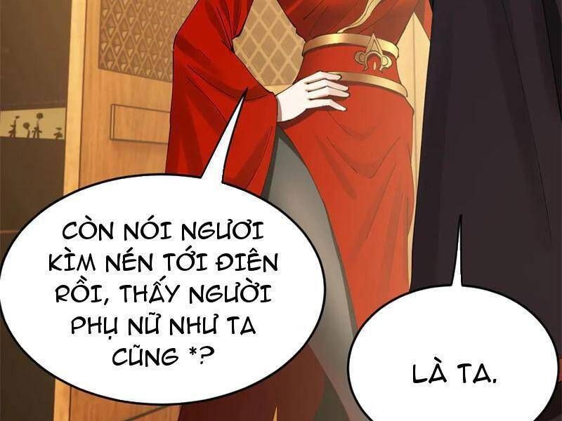 đọc truyện Chàng Rể Mạnh Nhất Lịch Sử Chương 188 ảnh 45 tại Thiên Thai Truyện