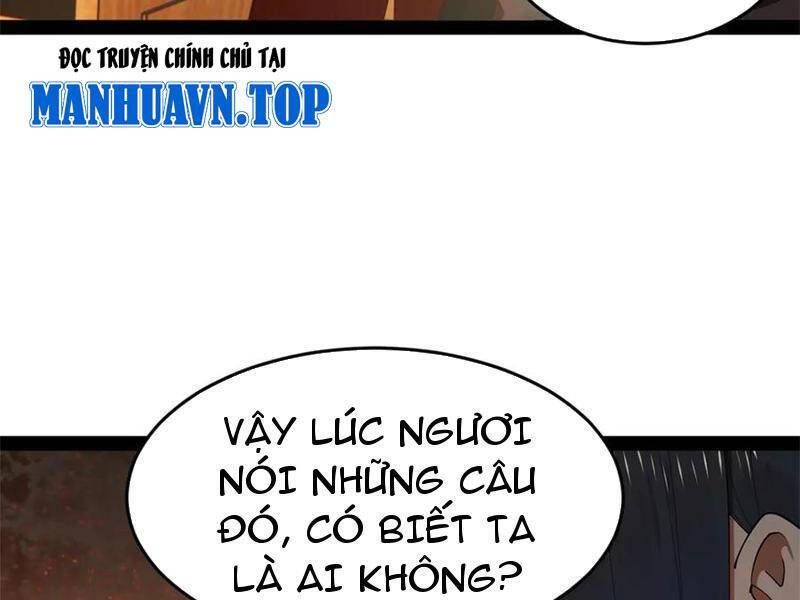 đọc truyện Chàng Rể Mạnh Nhất Lịch Sử Chương 188 ảnh 46 tại Thiên Thai Truyện