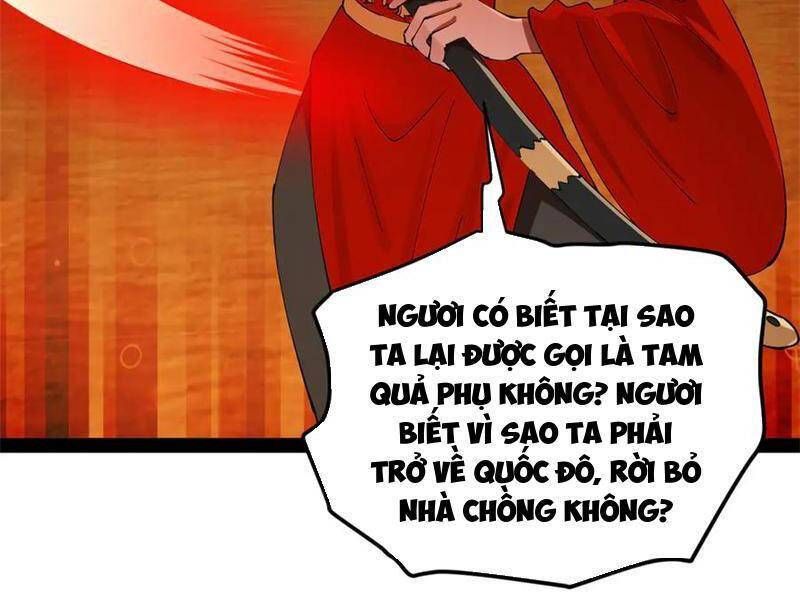 đọc truyện Chàng Rể Mạnh Nhất Lịch Sử Chương 188 ảnh 50 tại Thiên Thai Truyện