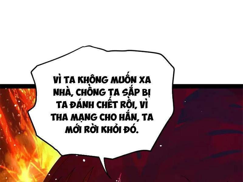 đọc truyện Chàng Rể Mạnh Nhất Lịch Sử Chương 188 ảnh 51 tại Thiên Thai Truyện